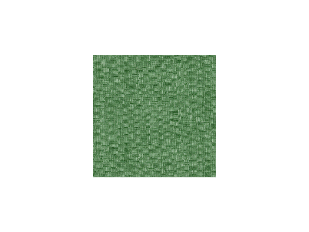 tischdecke oxford baumwolle 100cm grün