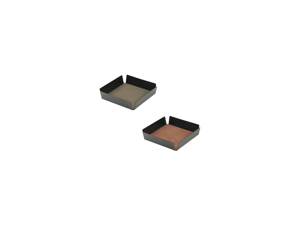 tablett square mini nupo