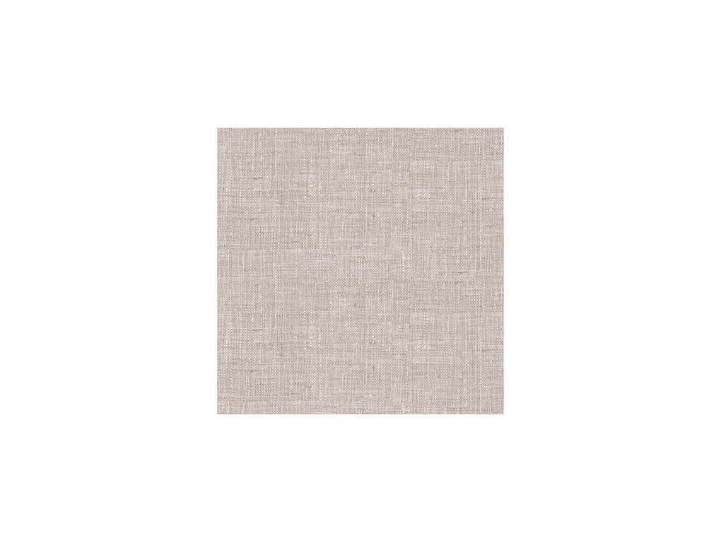 napkin oxford cotton 45x45cm sand