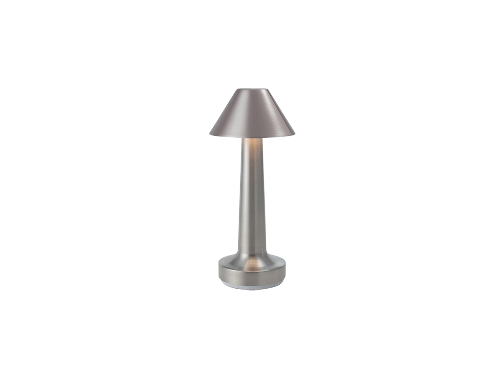 table lamp cooee 3c