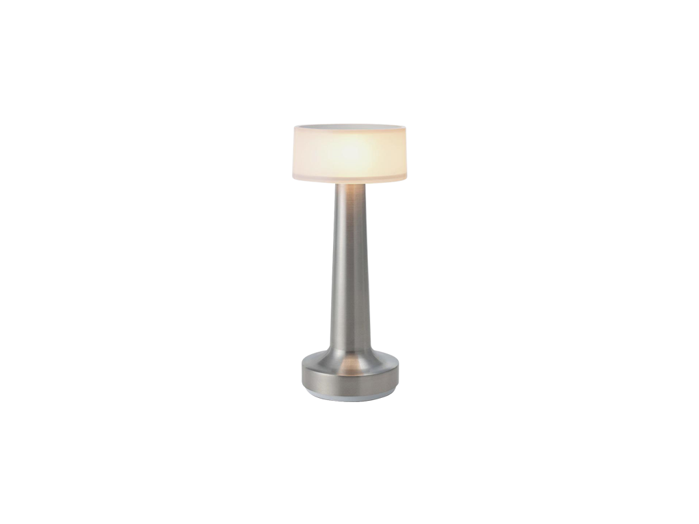 table lamp cooee 3