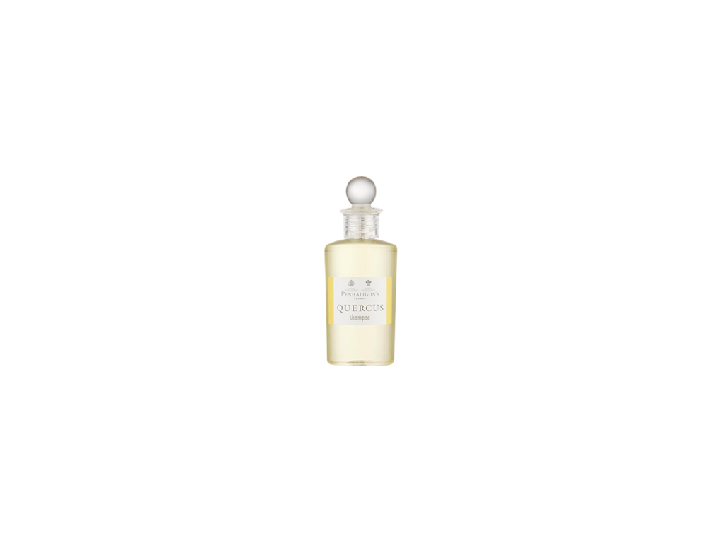 shampoo 50ml penhaligon´s quercus