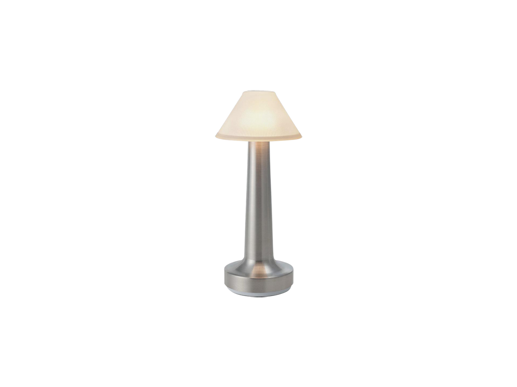 table lamp cooee 4