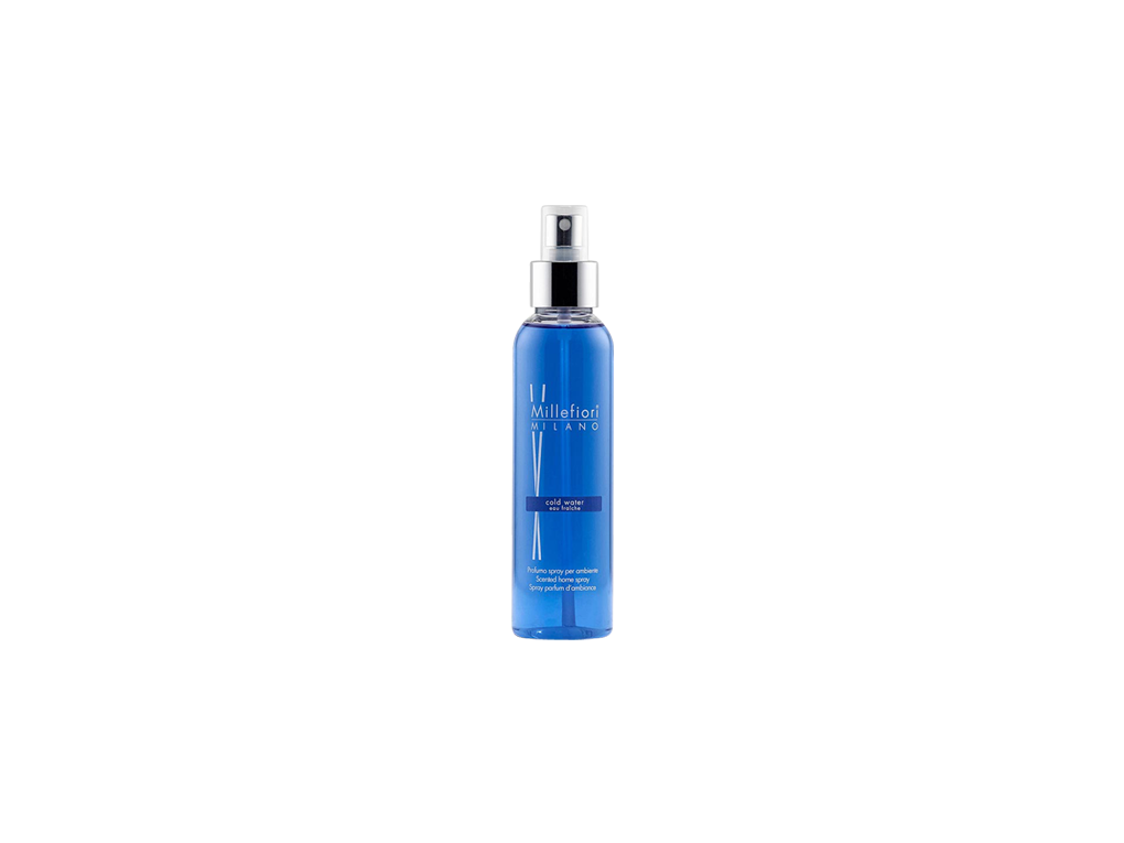 raumspray milano 150ml cold water