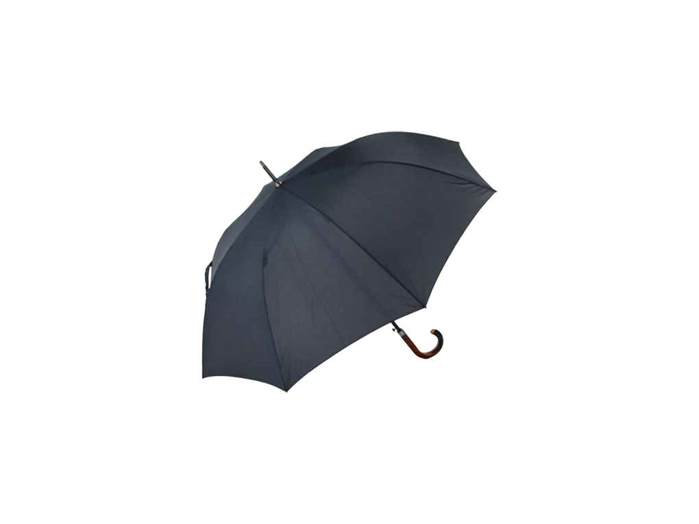 ombrello milano 118cm