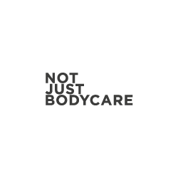 Not Just Bodycare