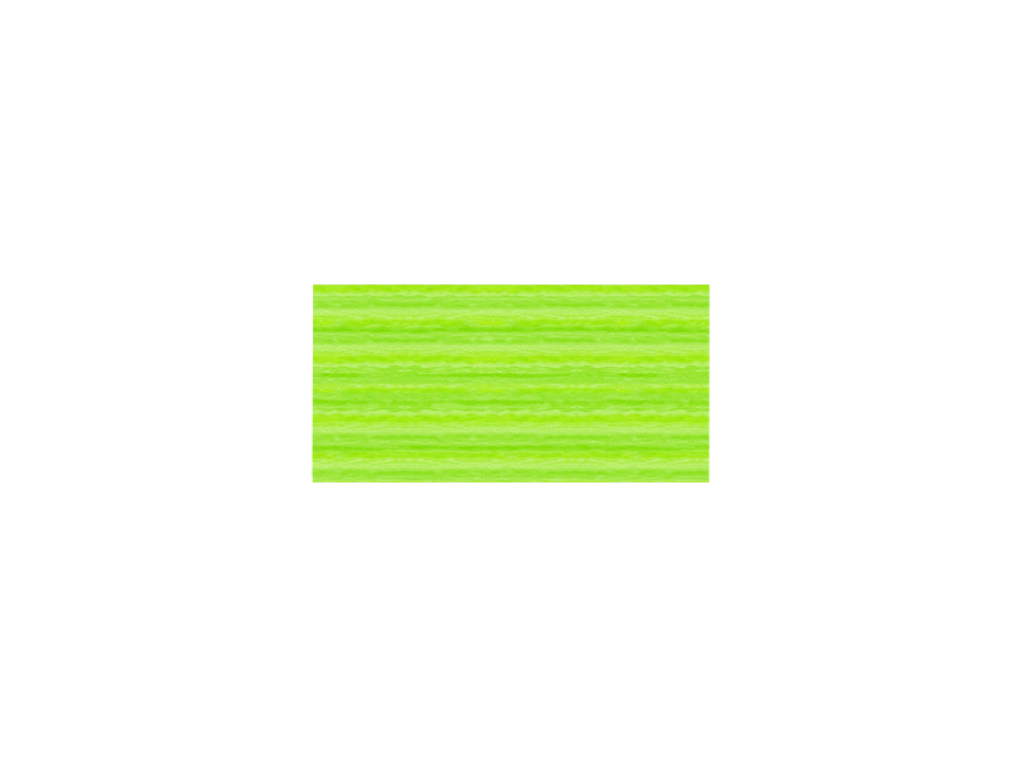 tischläufer airlaid 40x24cm aquarell grün