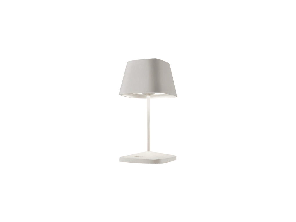 led table lamp