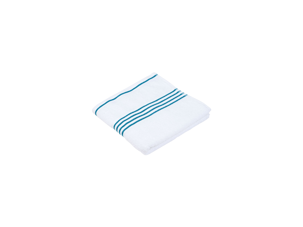 towel rio