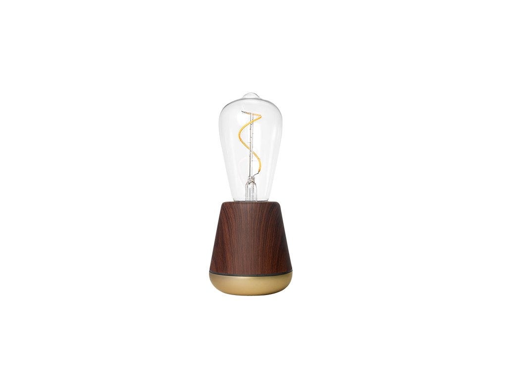 led table lamp humble one