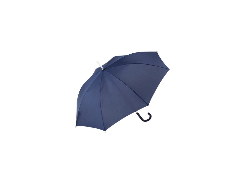 umbrella capri